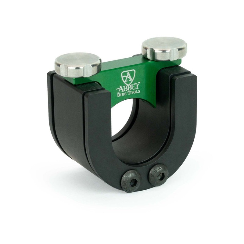 Abbey Saw Guide-Abbey Bike Tools Saw Guide