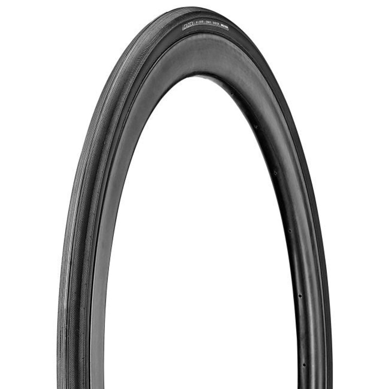 Cadex Race Tubeless Tyres-25c & 28c