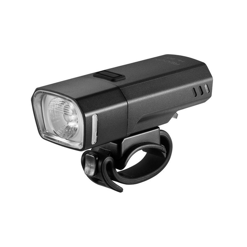 NEW Giant Recon HL 600 Light – 600 Lumen