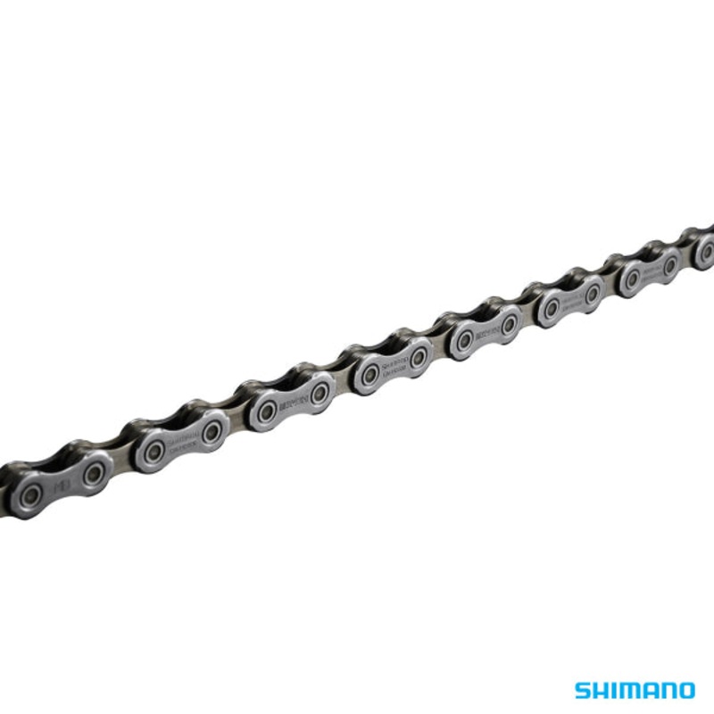 Shimano 105 Chain 11SPD CN-HG601-11
