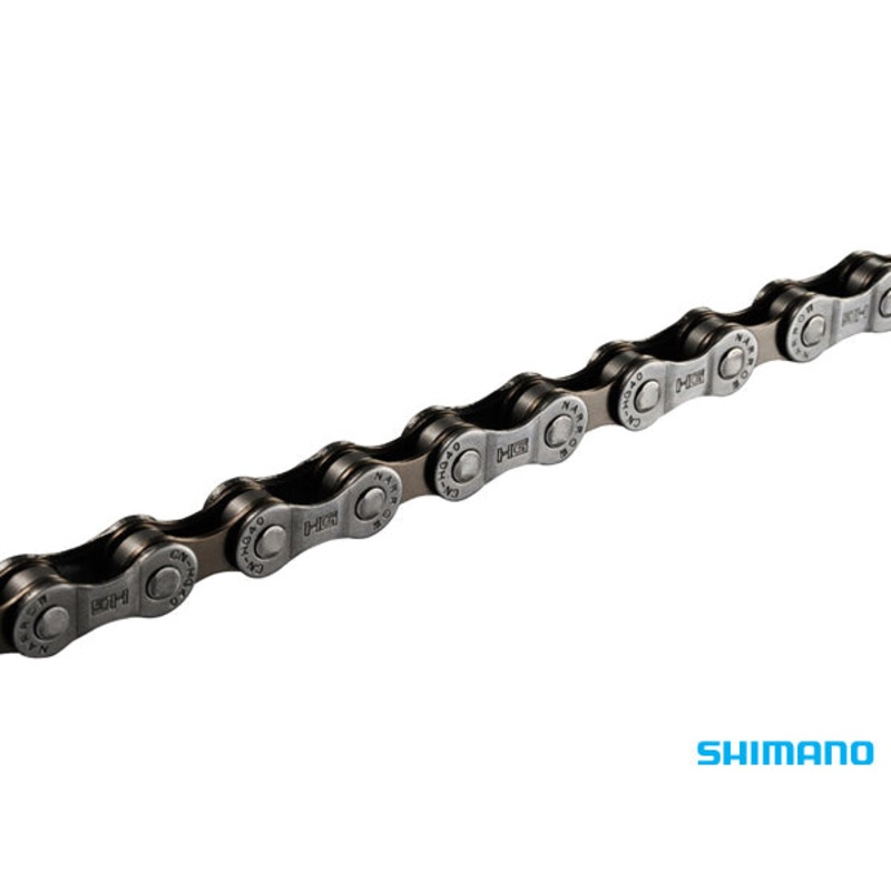 Shimano Chain CN-HG40 6/7/8 Speed HG
