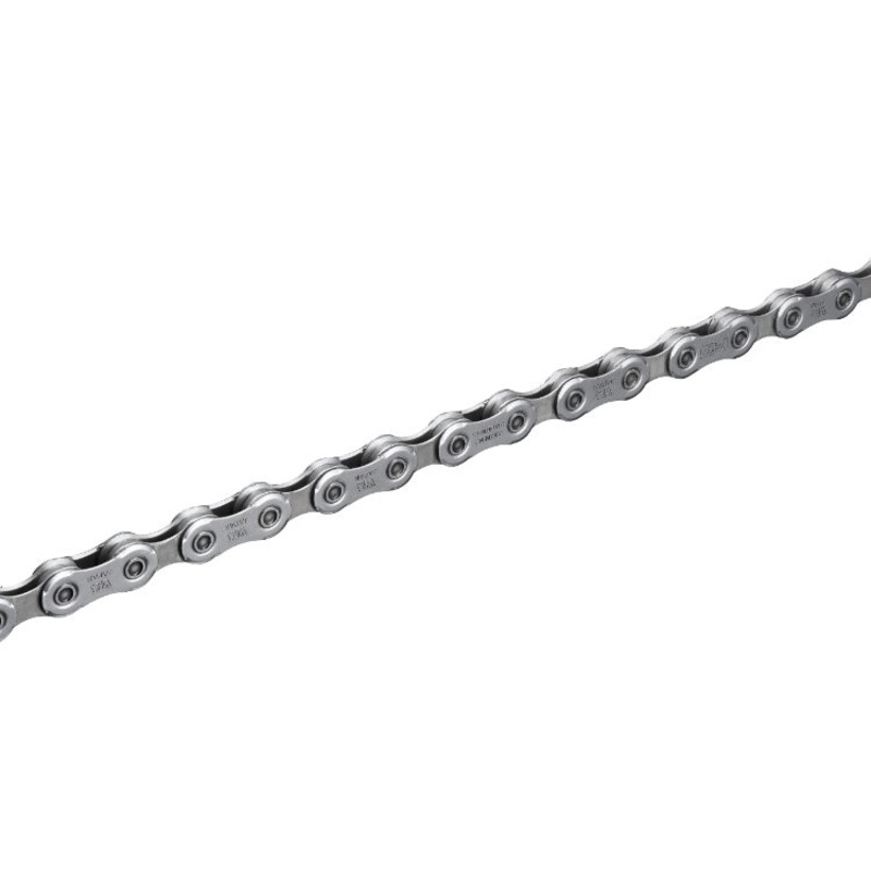 Shimano M7100 CHAIN 12spd SLX with Quick-Link
