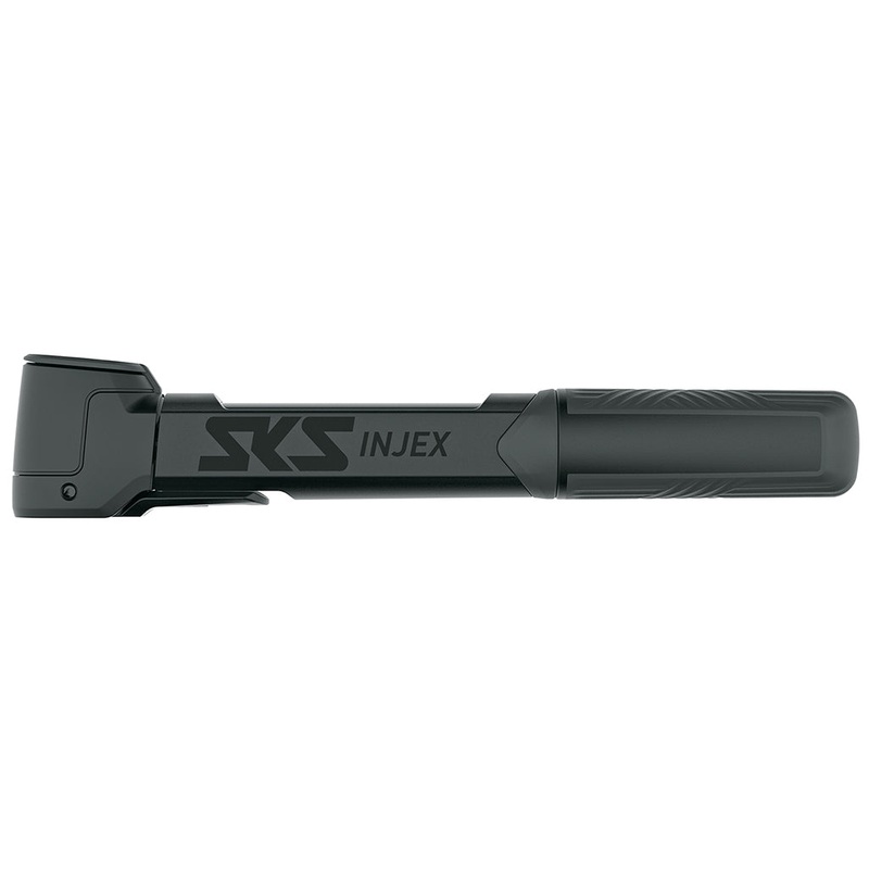 SKS Injex 2.0 Hand Pump