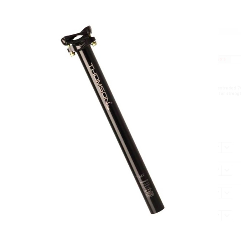 Thomson Elite In-Line seatpost