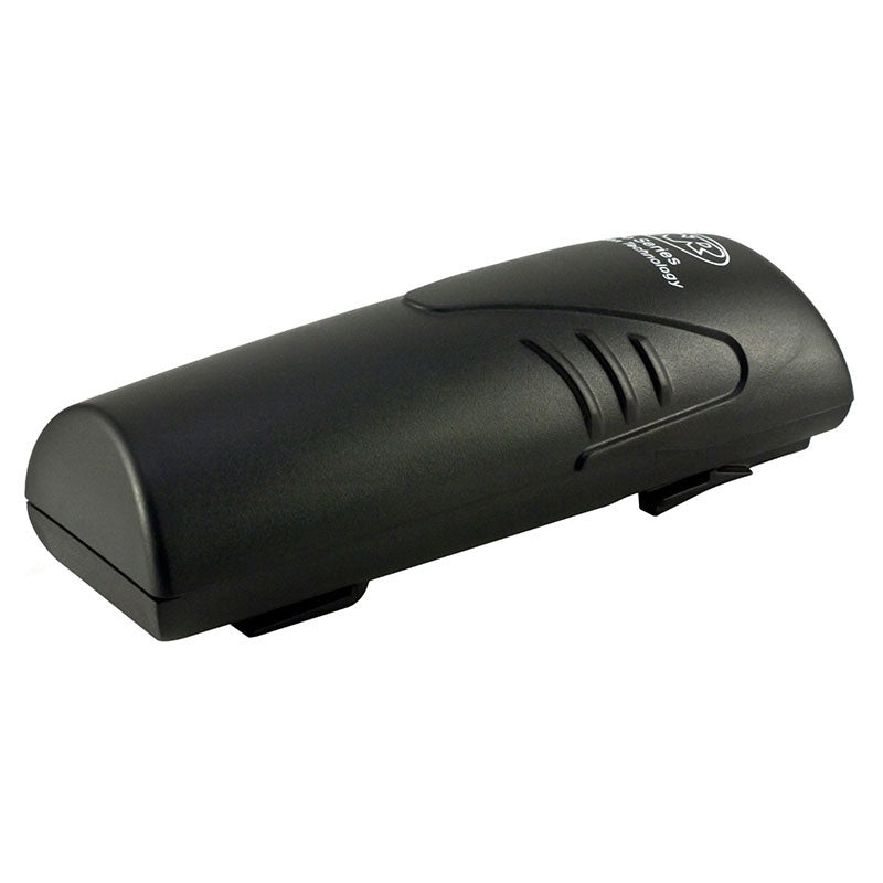 NiteRider Battery Pro Series – Lithium Ion (6 Cell)