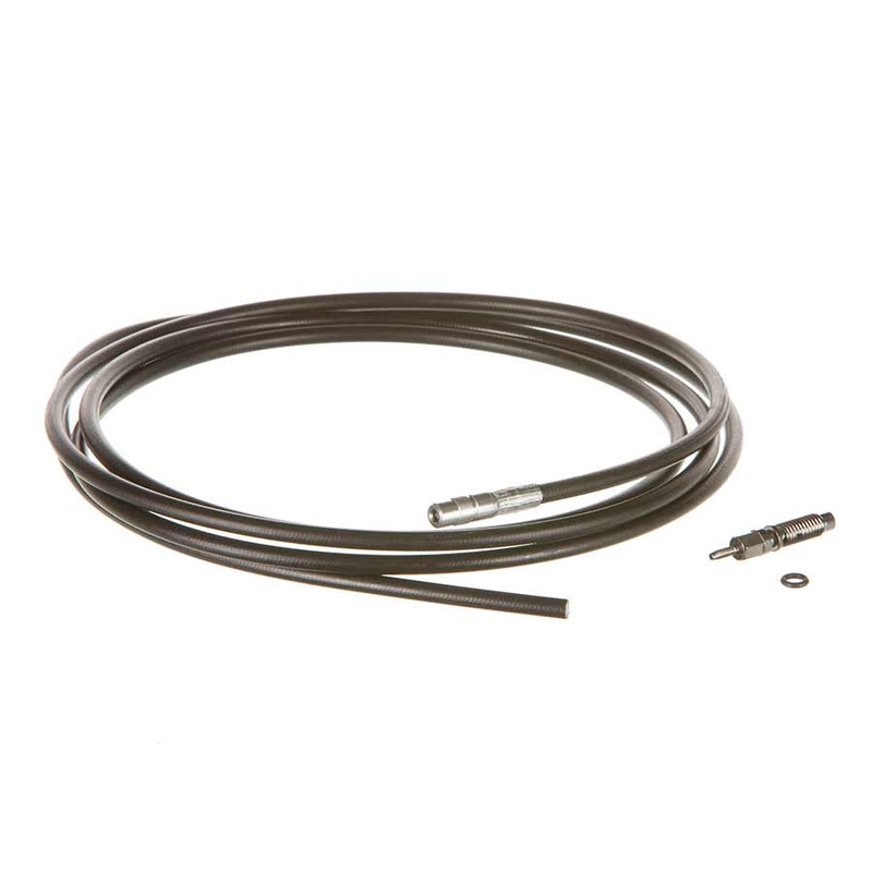 RockShox Reverb Hydraulic Hose Kit Connectamajig 2000mm A2