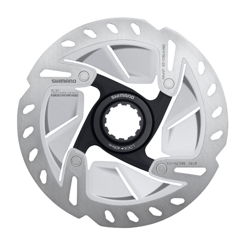 ROTOR  SHIMANO ULTEGRA SM-RT800 CENTER