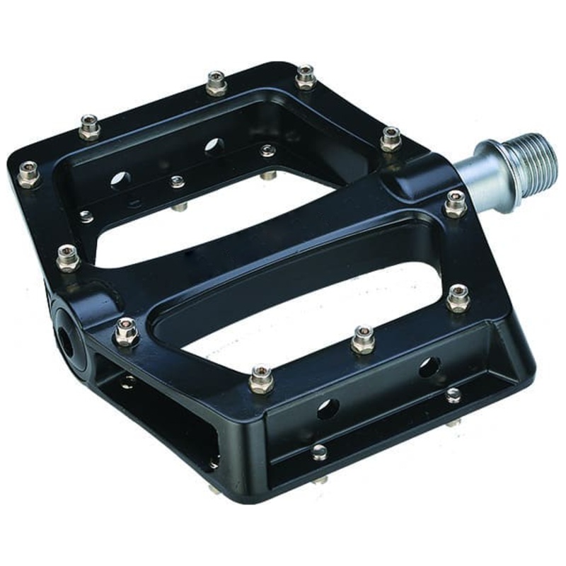 RYFE Beast Aluminium Pedal