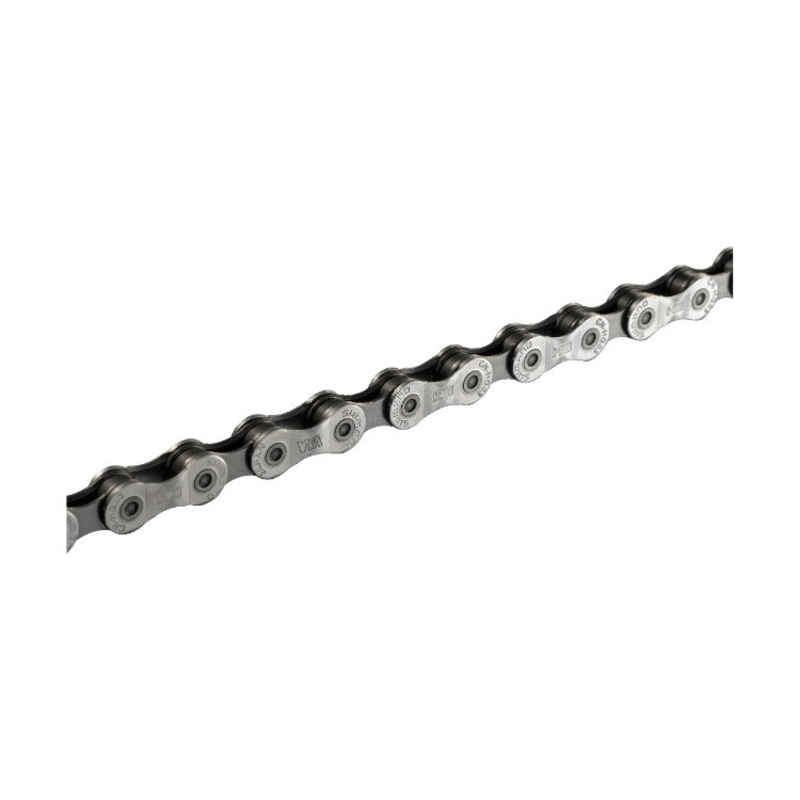 SHIMANO ALFINE 9-Speed Super Narrow Chain – CN-HG93
