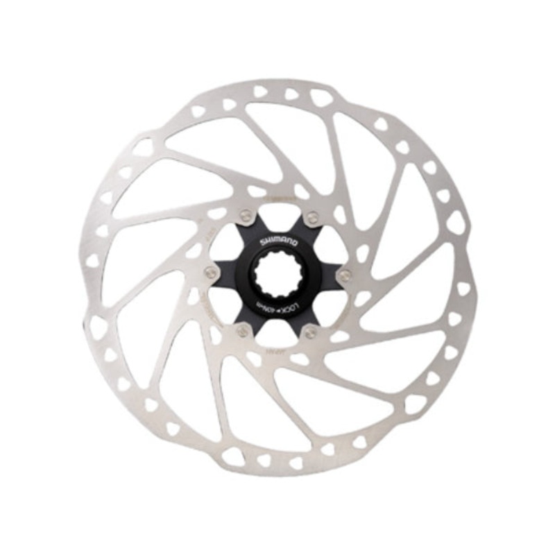 Shimano SM-RT64 Disc Rotor 203mm