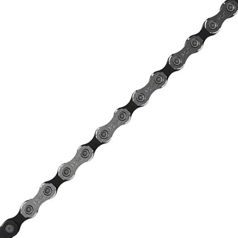 SRAM Chain PC-X1 118 Link – 11 Speed