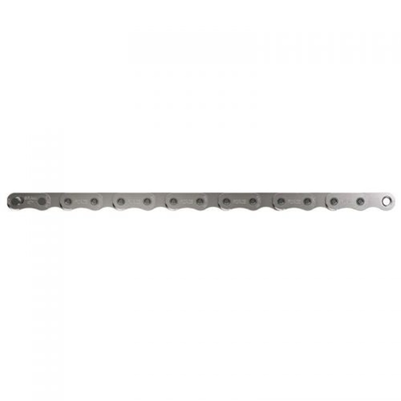 Sram Force D1 12s Chain