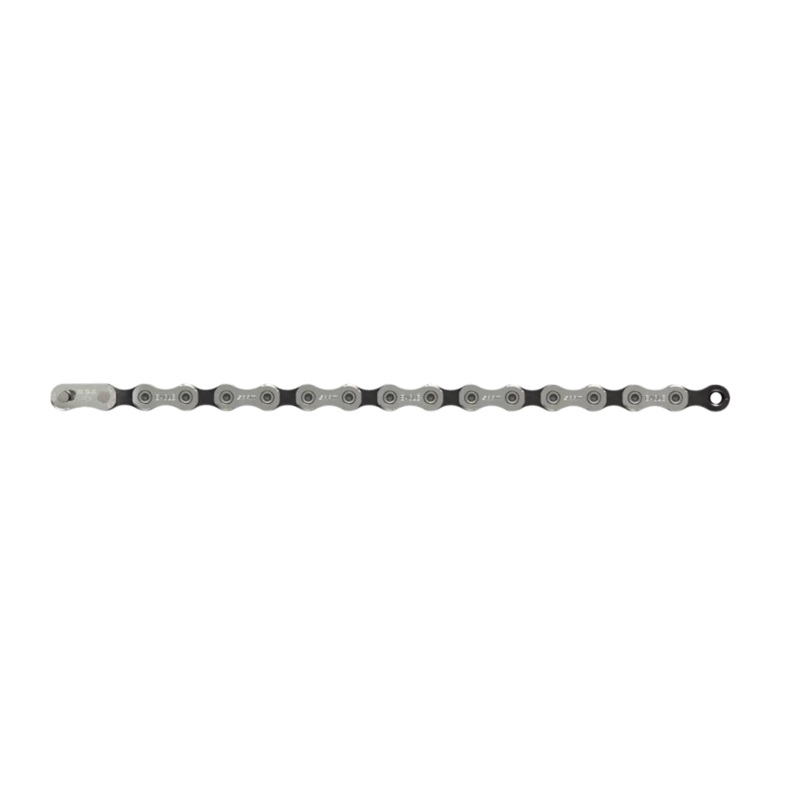SRAM GX EAGLE CHAIN 12 SPEED 126LINKS