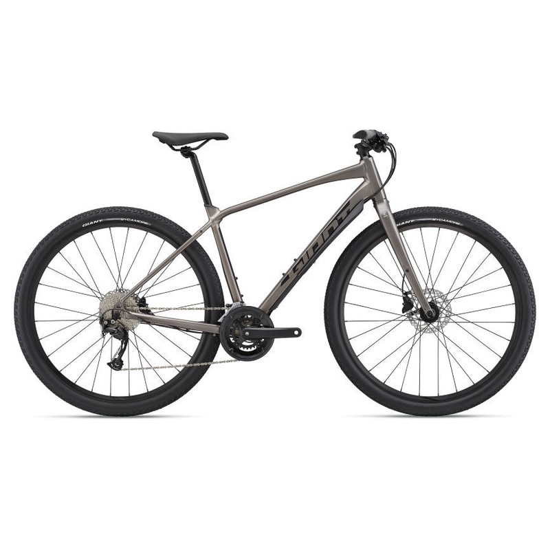 2022 ToughRoad SLR 2-Metal-Small & Medium & Large & XL