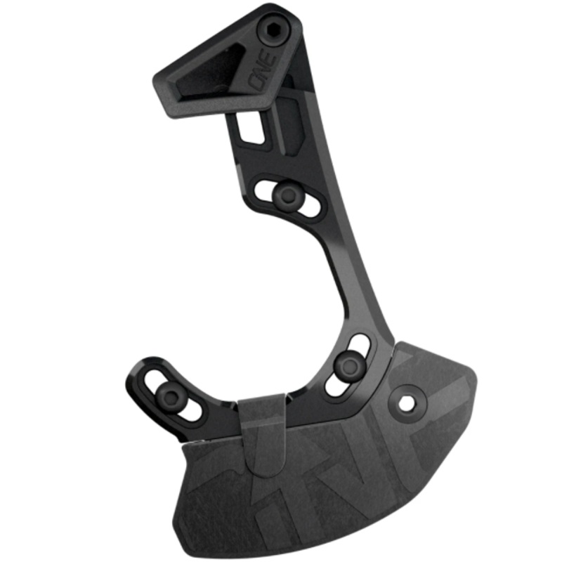 OneUp Bash Guide- ISCG05- V2