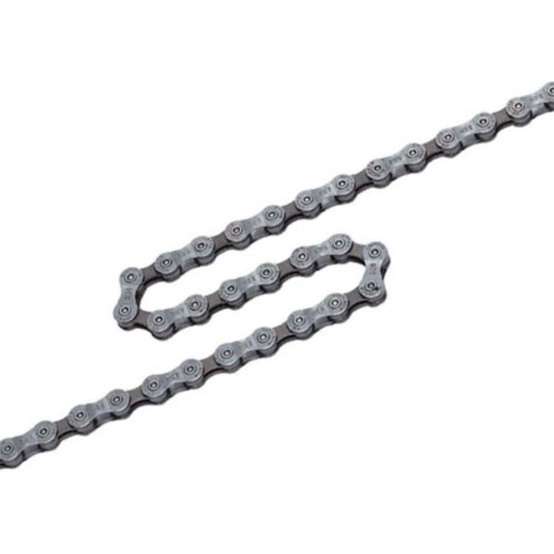 Shimano 9 Speed Chain – CN-HG53