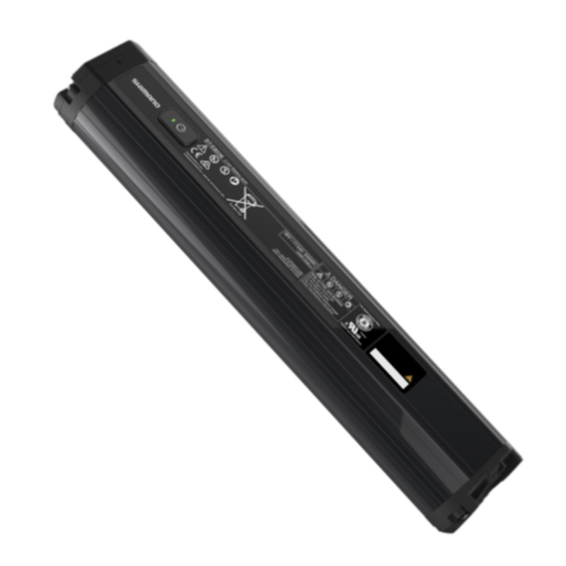 Shimano BT-8036 Battery 630wh