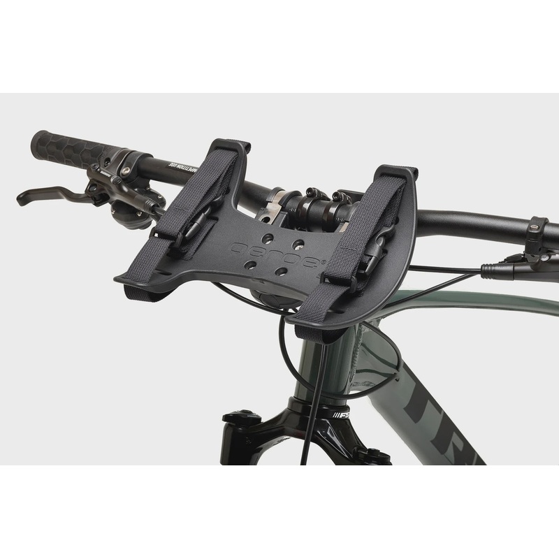 Aeroe Spider Handlebar Cradle