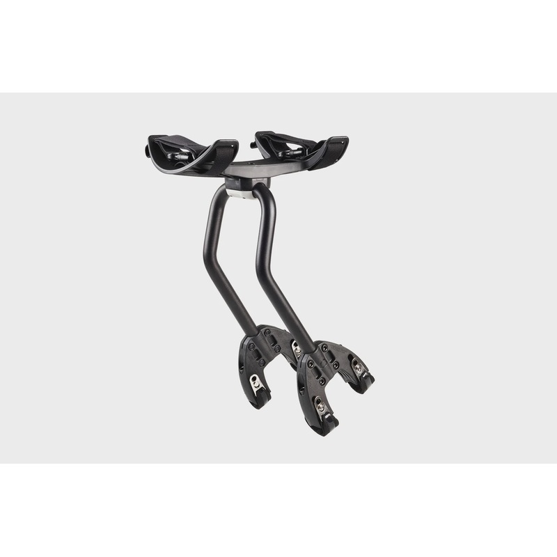 Aeroe Spider Rear rack