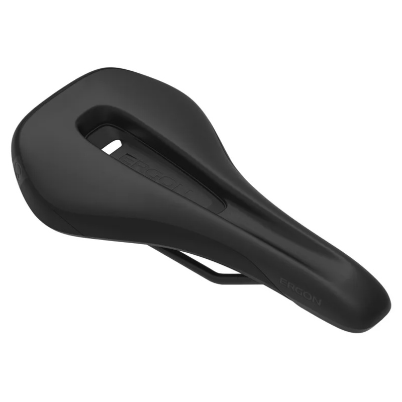 Ergon SM Enduro Men’s Saddle-S/M & M/L