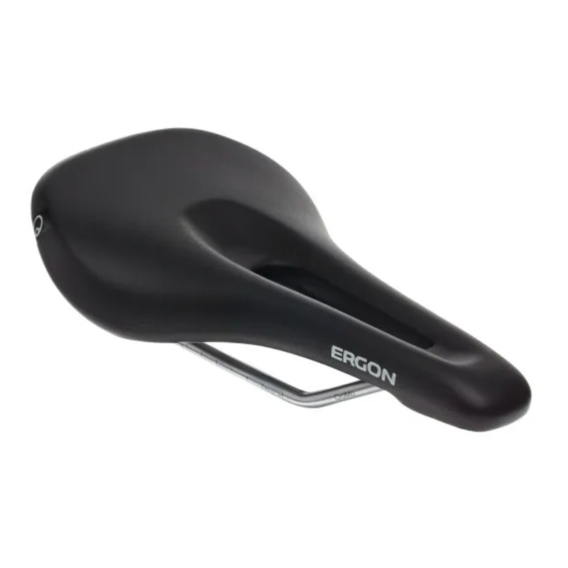 Ergon SM Women’s saddle-S/M & M/L