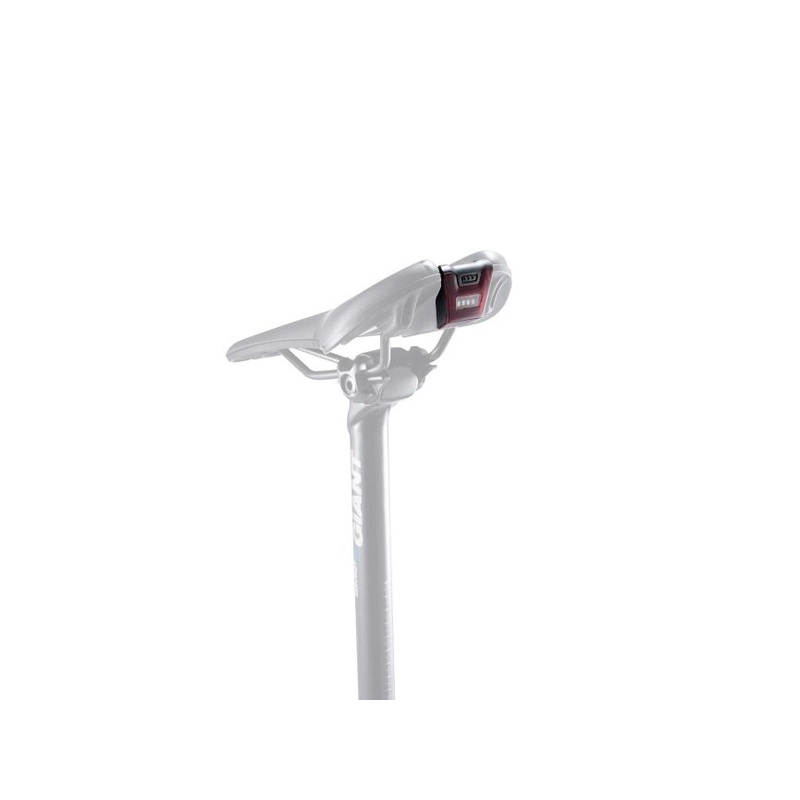 GIANT NUMEN+ UNICLIP TAILLIGHT