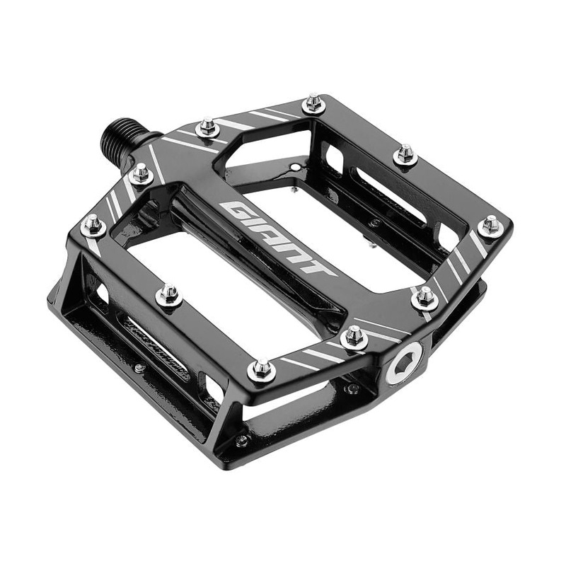 GIANT ORIGINAL MTB SPORT PLATFORM PEDAL