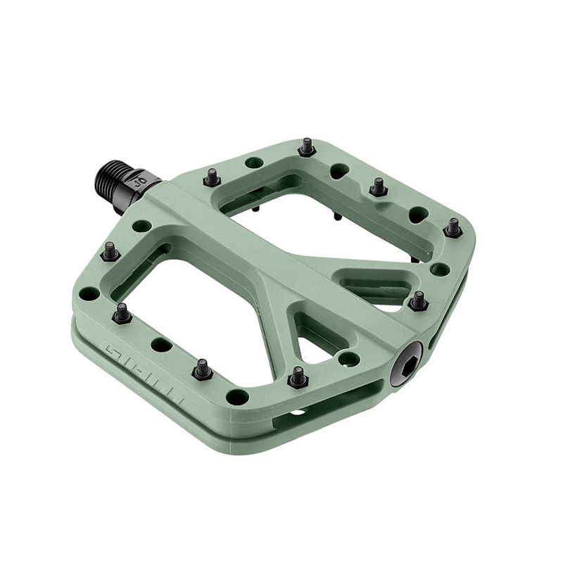 GIANT PINNER ELITE FLAT PEDALS