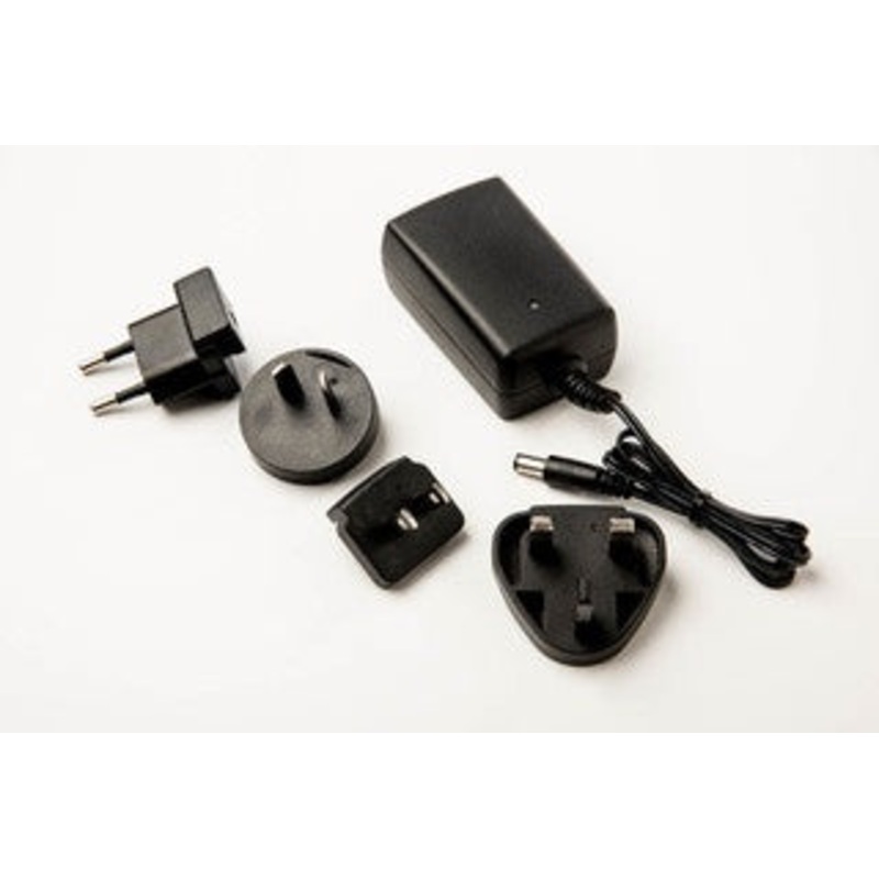 Gloworm Smart charger