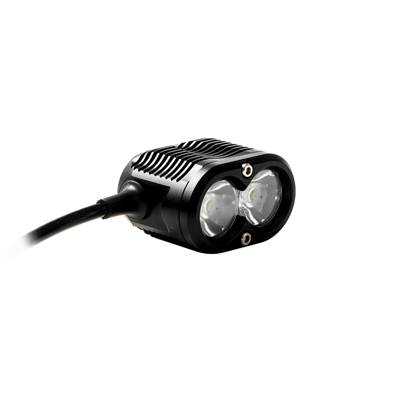 Gloworm X2 1700 Lightset (G1.0)