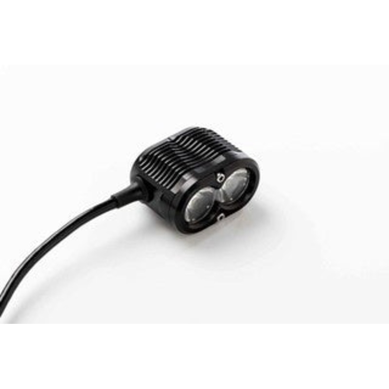 Gloworm X2 Light (G1.0)