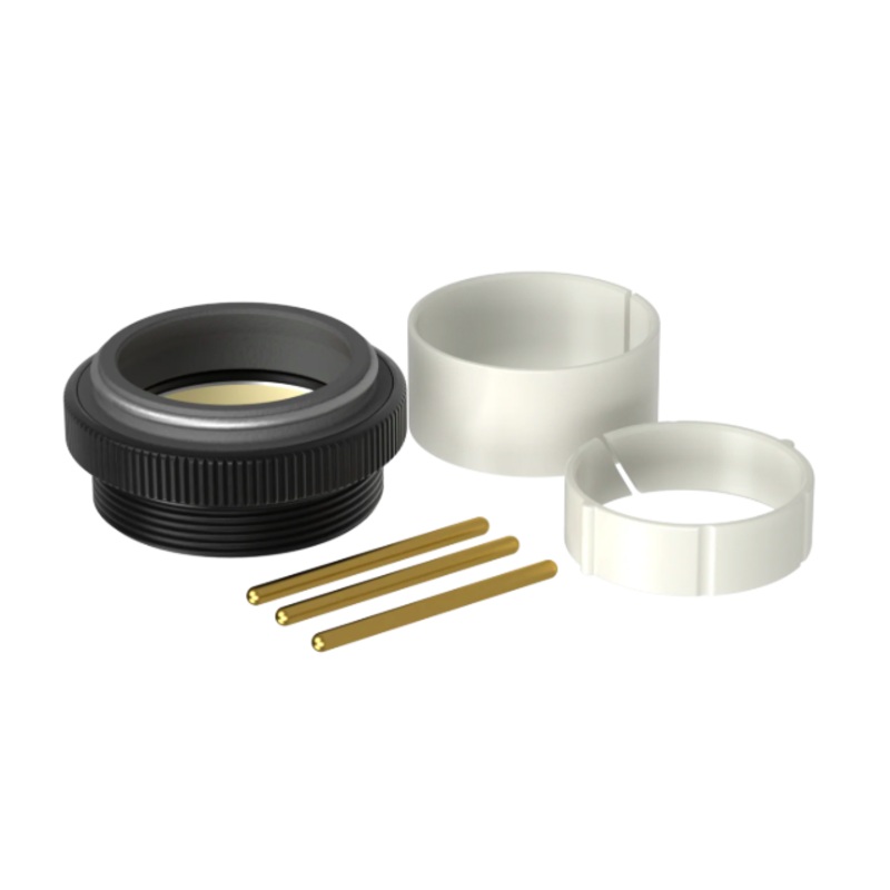 OneUp V2.1 Dropper Rebuild kit