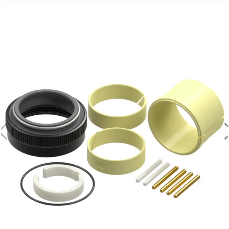 OneUp V3 Dropper Rebuild kit