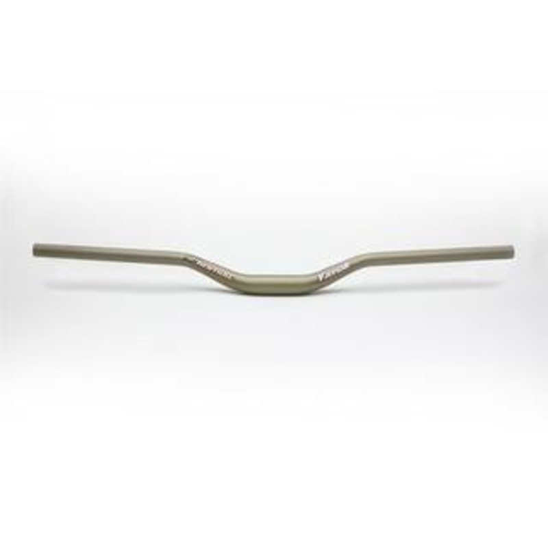 Renthal Fatbar 35mm- Aluminium