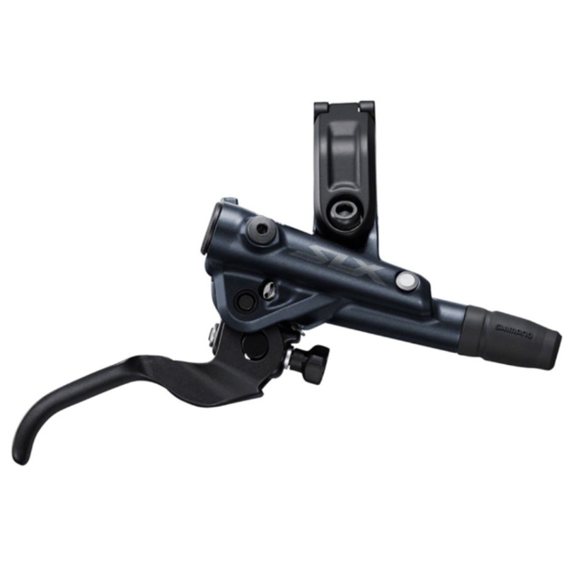 Shimano BL-M7100 Brake lever assembly