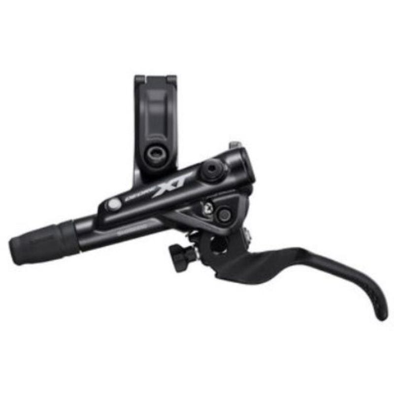Shimano BL-M8100 Brake lever assembly