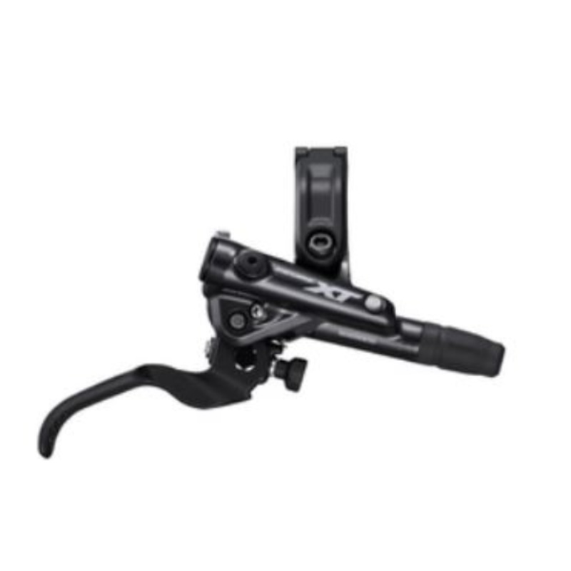 Shimano BR-M8100 Lever Only-Left & Right