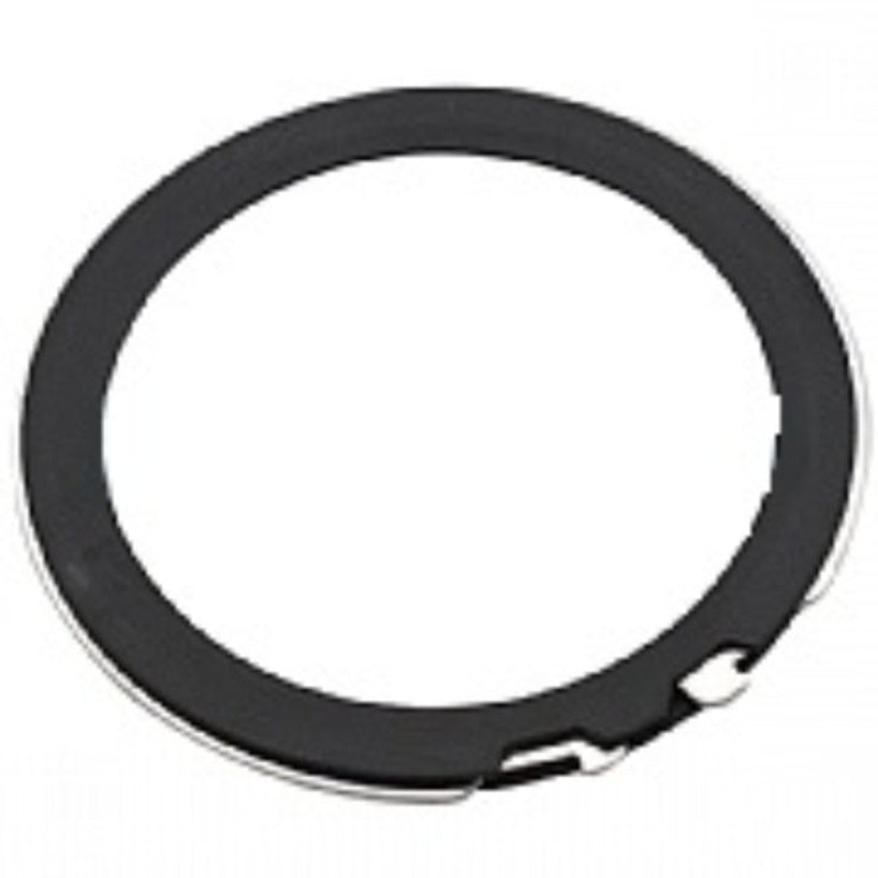 Shimano C-Ring w/ Outer Dust cover