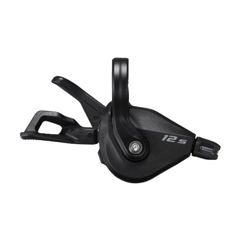 Shimano Deore SL-M6100 12sp Shifter