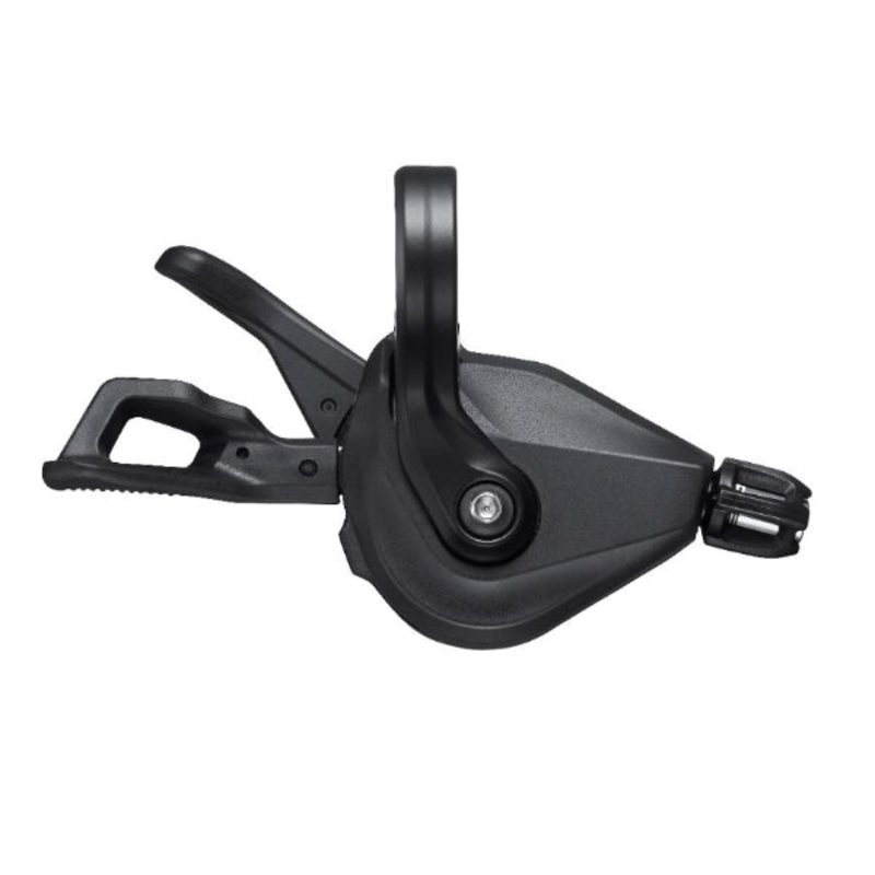 Shimano M7100 12 speed shifter