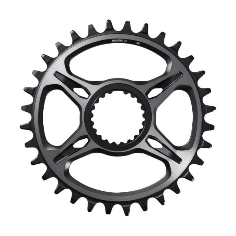 Shimano SM-CRM95 Chainring XTR