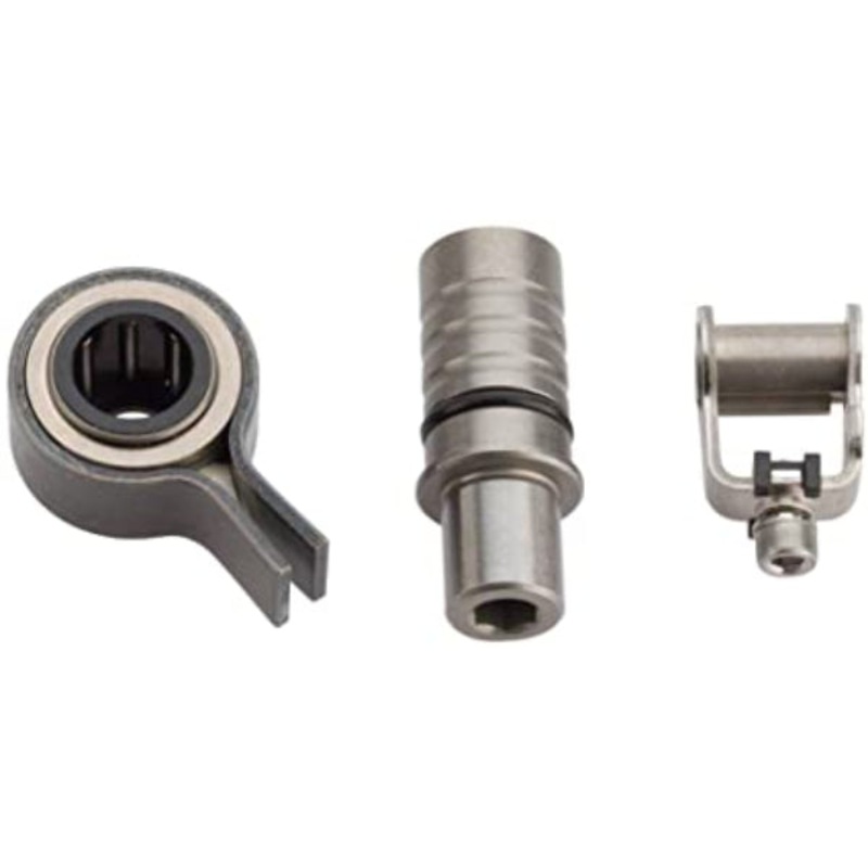 Shimano Stabilizer Unit- RD-M9100/9120