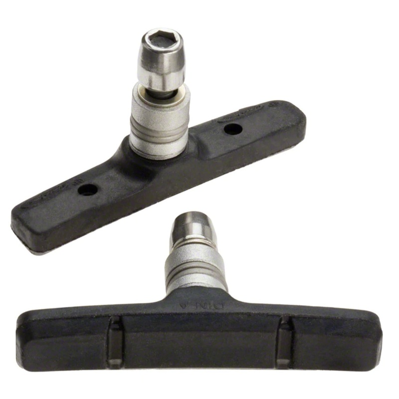 AVID 20R PERFORMANCE RIM BRAKE PADS