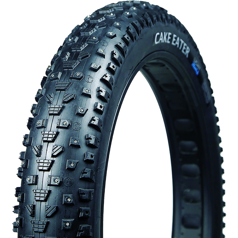 CAKE EATER Light Studded Tire 27.5×4.0
