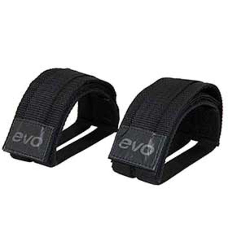 E-Grip Strap for Platform Pedals