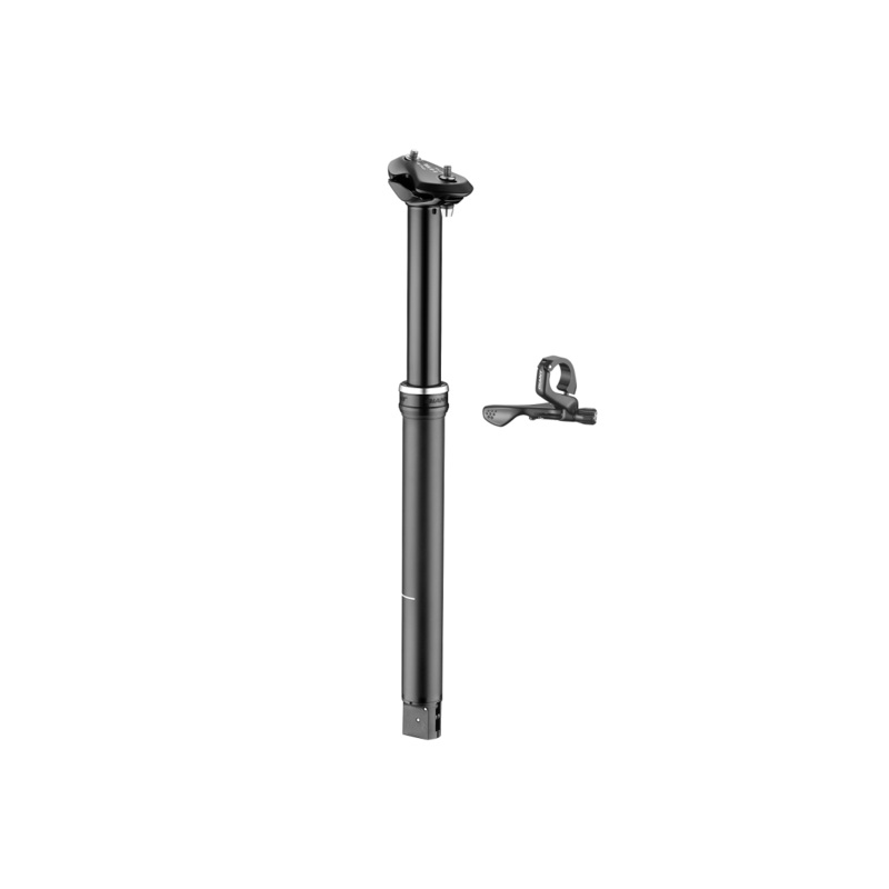 GIANT CONTACT S SWITCH DROPPER