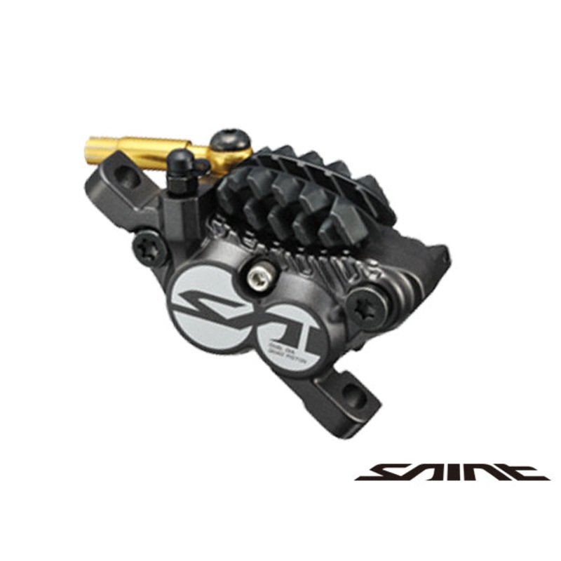 Shimano BR-M820 Disc brake caliper
