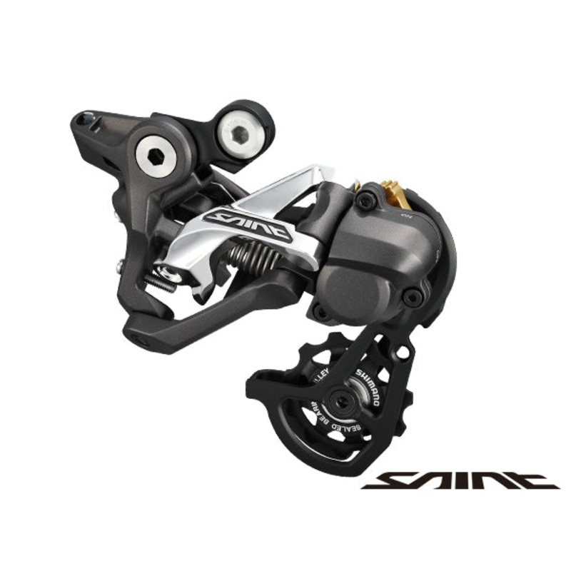 Shimano RD-M820 Saint Rear Derailleur