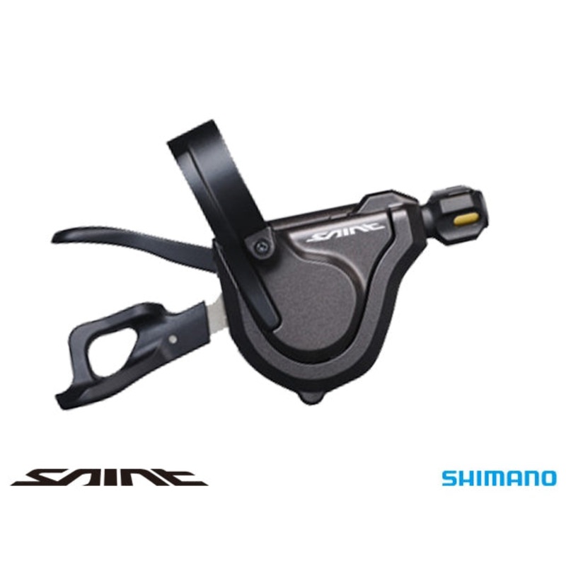 Shimano SL-M820 Saint Shifter 10sp