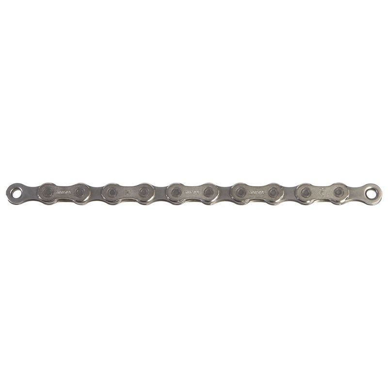 SRAM PC-1031 10S CHAIN